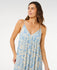 Rip Curl Womens Dress Party Pack Maxi