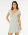 Rip Curl Womens Dress Surf Side