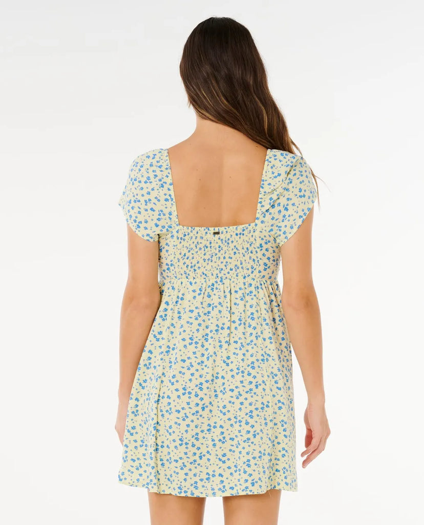 Rip Curl Womens Dress Surf Side