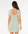 Rip Curl Womens Dress Surf Side