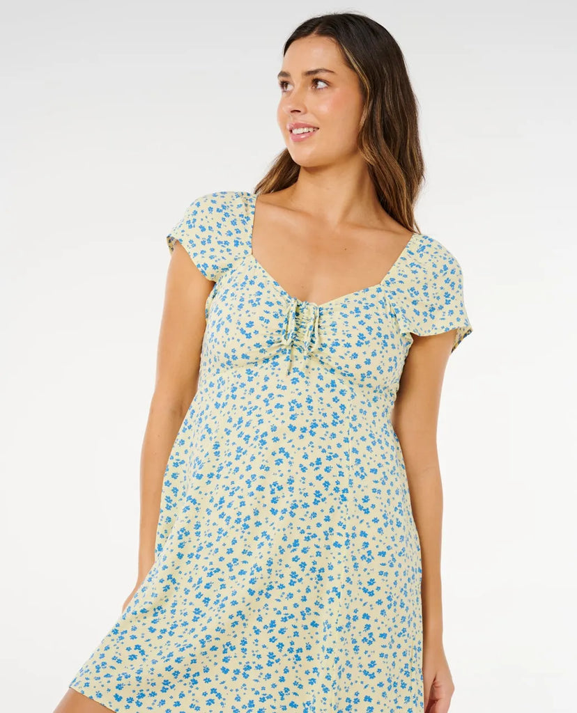 Rip Curl Womens Dress Surf Side