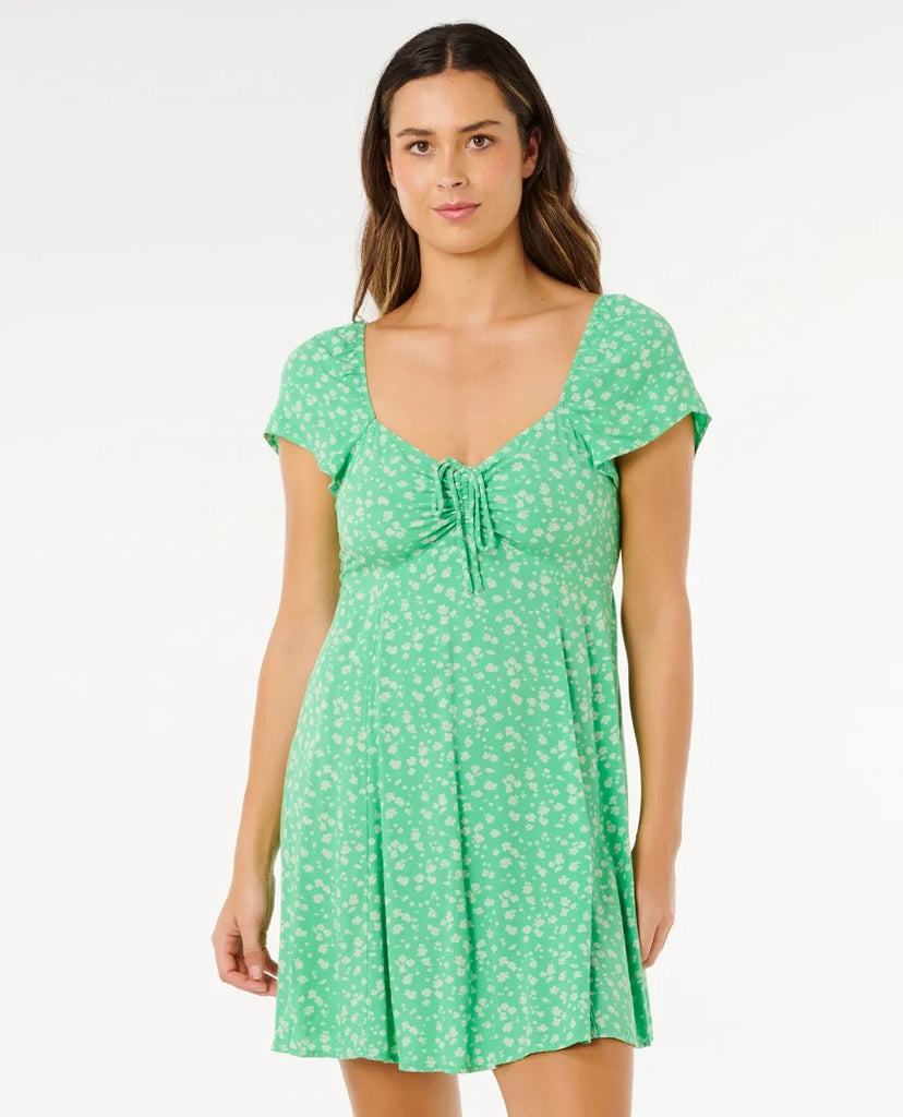Rip Curl Womens Dress Surf Side