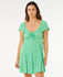 Rip Curl Womens Dress Surf Side