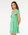 Rip Curl Womens Dress Surf Side