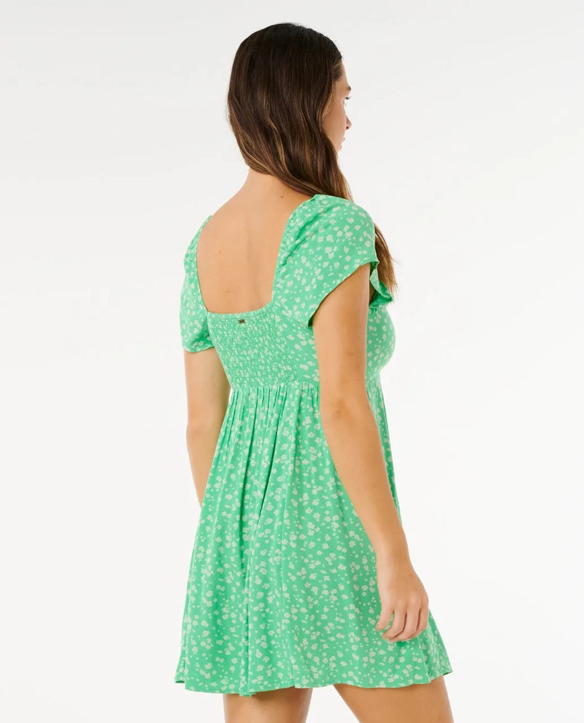 Rip Curl Womens Dress Surf Side
