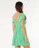 Rip Curl Womens Dress Surf Side