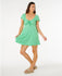 Rip Curl Womens Dress Surf Side