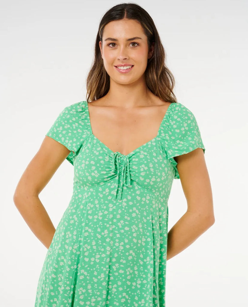 Rip Curl Womens Dress Surf Side