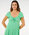 Rip Curl Womens Dress Surf Side