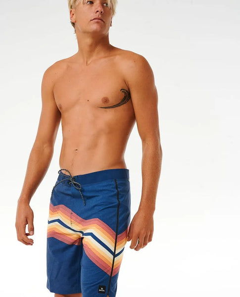 Rip Curl Mens Boardshorts Mirage Inverted Ultimate 20