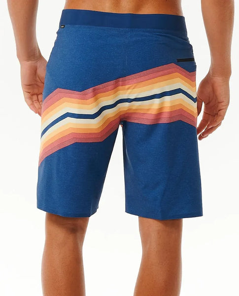 Rip Curl Mens Boardshorts Mirage Inverted Ultimate 20
