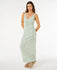 Rip Curl Womens Dress Surf Side Maxi