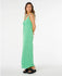 Rip Curl Womens Dress Surf Side Maxi