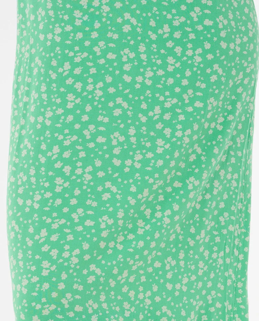 Rip Curl Womens Dress Surf Side Maxi