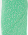Rip Curl Womens Dress Surf Side Maxi