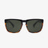 Electric Sunglasses Knoxville