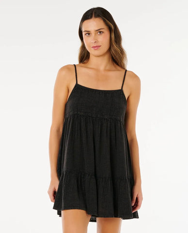 Rip Curl Womens Dress Classic Surf Cover Up