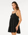 Rip Curl Womens Dress Classic Surf Cover Up