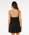 Rip Curl Womens Dress Classic Surf Cover Up