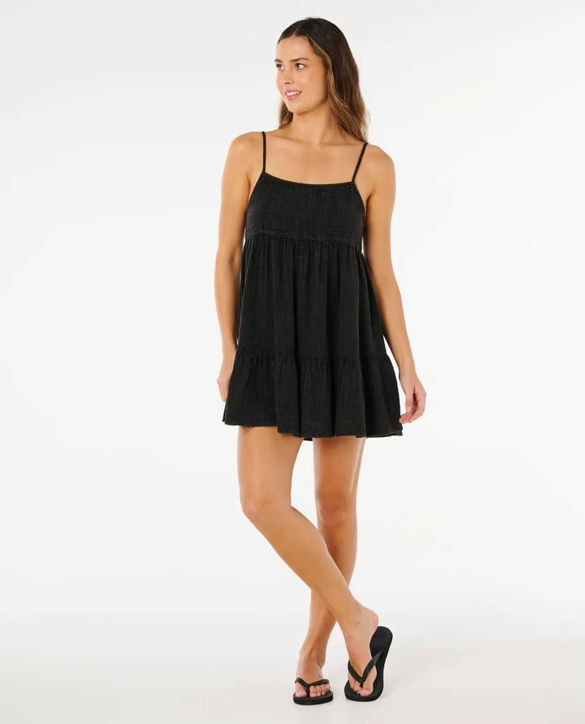 Rip Curl Womens Dress Classic Surf Cover Up