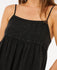 Rip Curl Womens Dress Classic Surf Cover Up