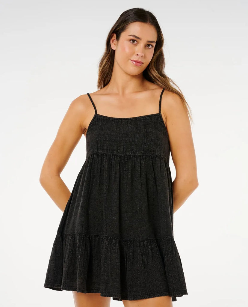 Rip Curl Womens Dress Classic Surf Cover Up