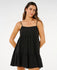 Rip Curl Womens Dress Classic Surf Cover Up