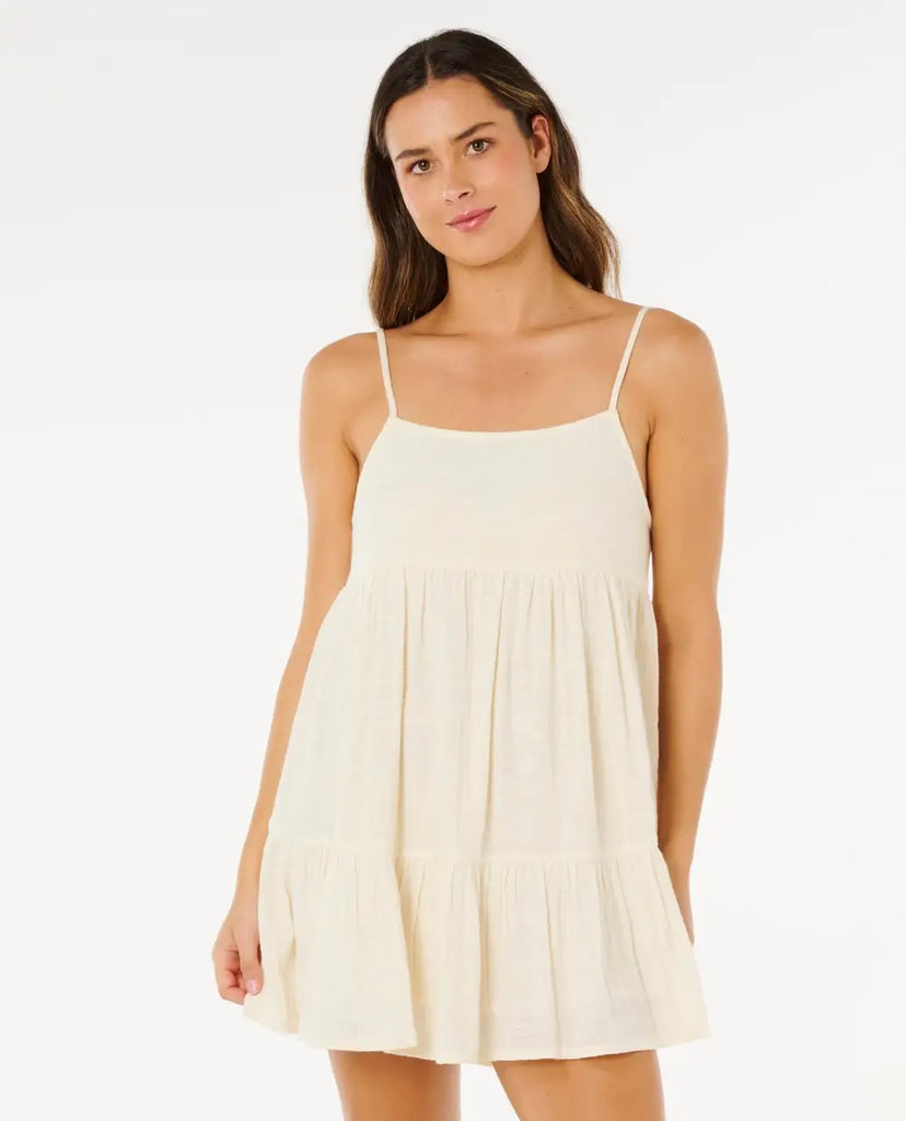 Rip Curl Womens Dress Classic Surf Cover Up