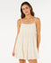 Rip Curl Womens Dress Classic Surf Cover Up