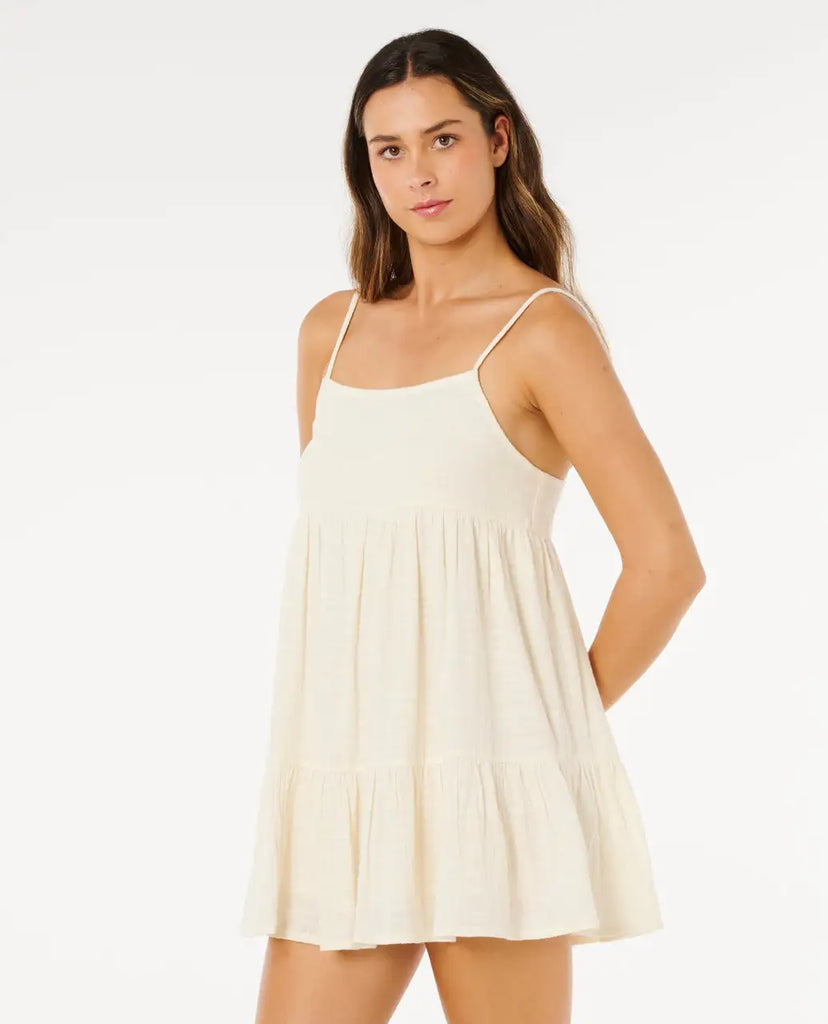 Rip Curl Womens Dress Classic Surf Cover Up