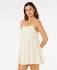 Rip Curl Womens Dress Classic Surf Cover Up