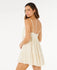 Rip Curl Womens Dress Classic Surf Cover Up
