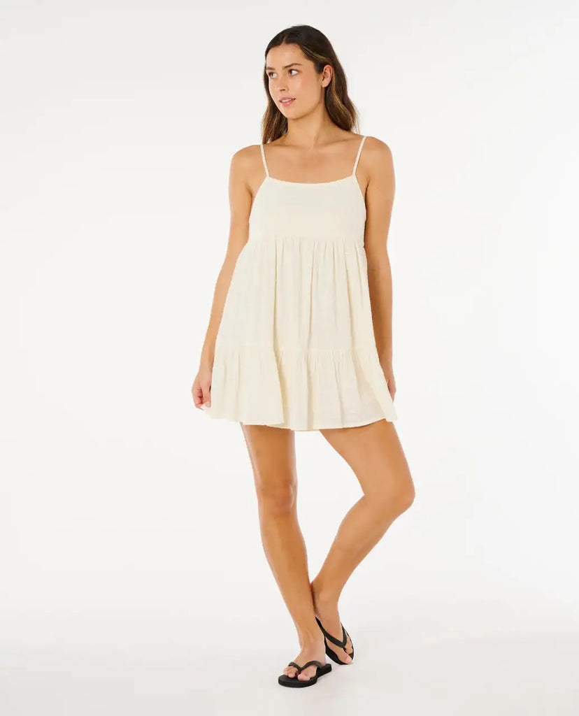 Rip Curl Womens Dress Classic Surf Cover Up
