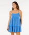 Rip Curl Womens Dress Classic Surf Cover Up