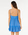 Rip Curl Womens Dress Classic Surf Cover Up