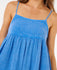Rip Curl Womens Dress Classic Surf Cover Up