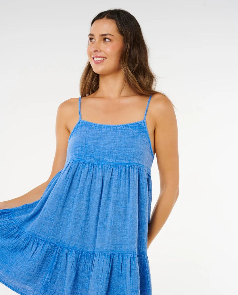 Rip Curl Womens Dress Classic Surf Cover Up