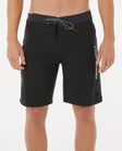 Rip Curl Mens Boardshorts Mirage Search 20"