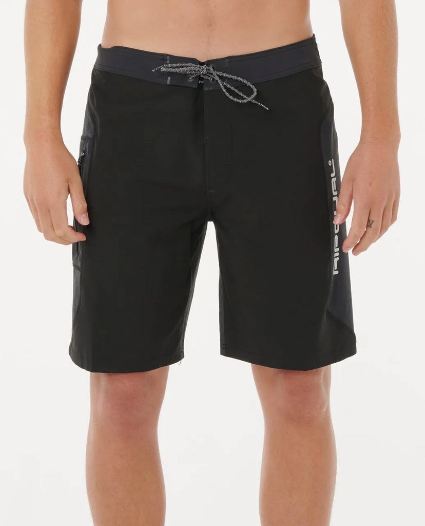 Rip Curl Mens Boardshorts Mirage Search 20