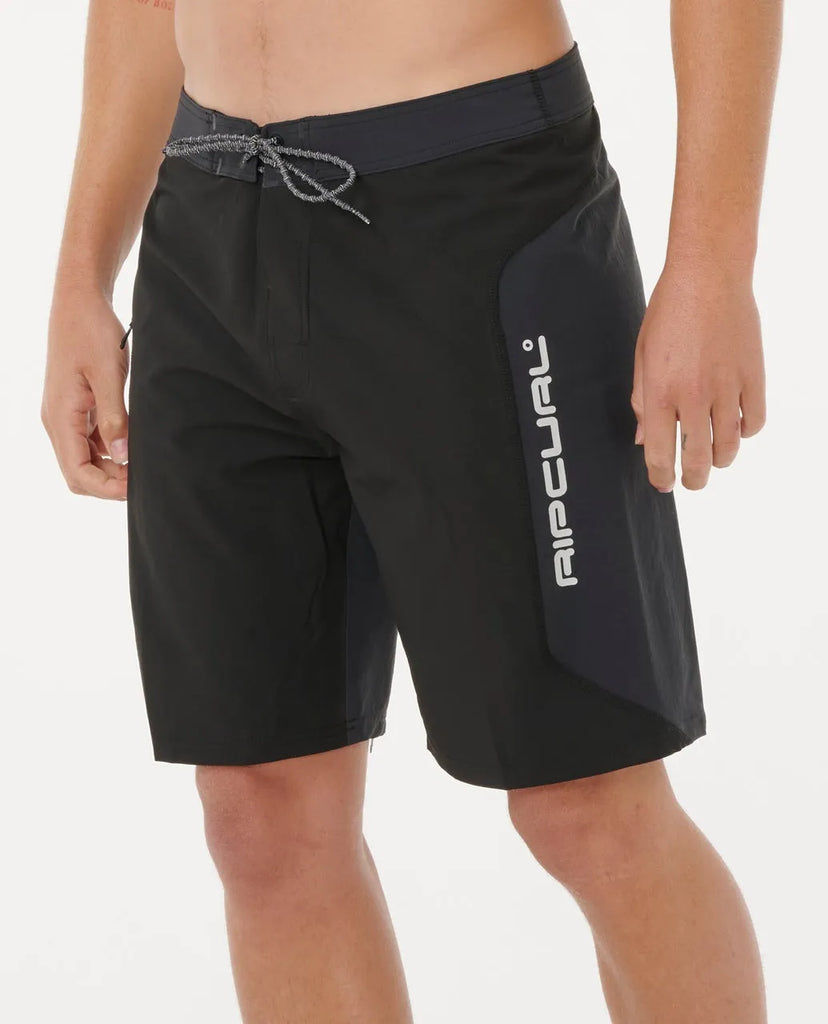 Rip Curl Mens Boardshorts Mirage Search 20