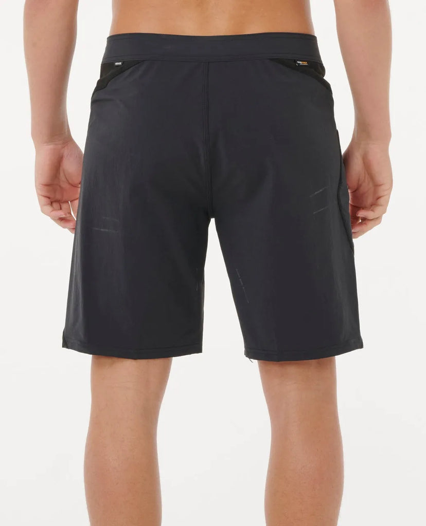 Rip Curl Mens Boardshorts Mirage Search 20