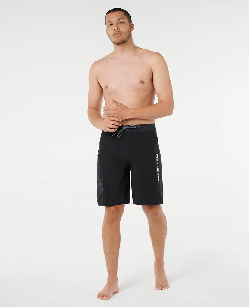 Rip Curl Mens Boardshorts Mirage Search 20
