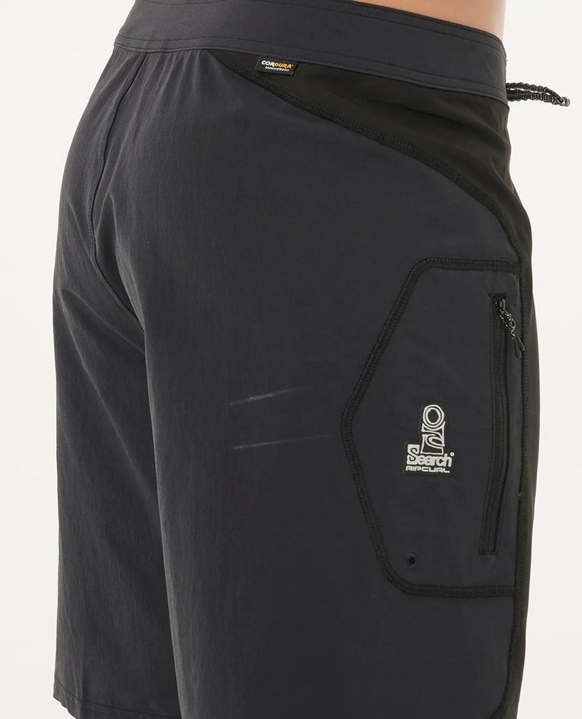 Rip Curl Mens Boardshorts Mirage Search 20