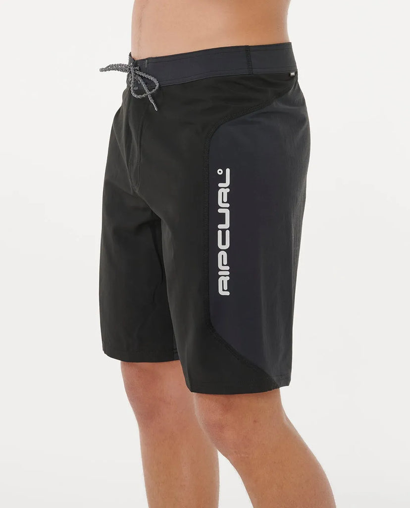 Rip Curl Mens Boardshorts Mirage Search 20