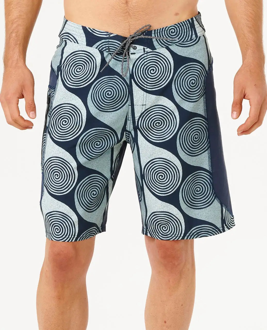 Rip Curl Mens Boardshorts Mirage Search 20"