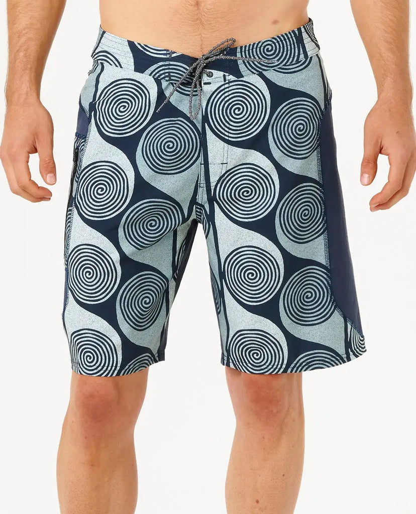 Rip Curl Mens Boardshorts Mirage Search 20