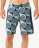 Rip Curl Mens Boardshorts Mirage Search 20
