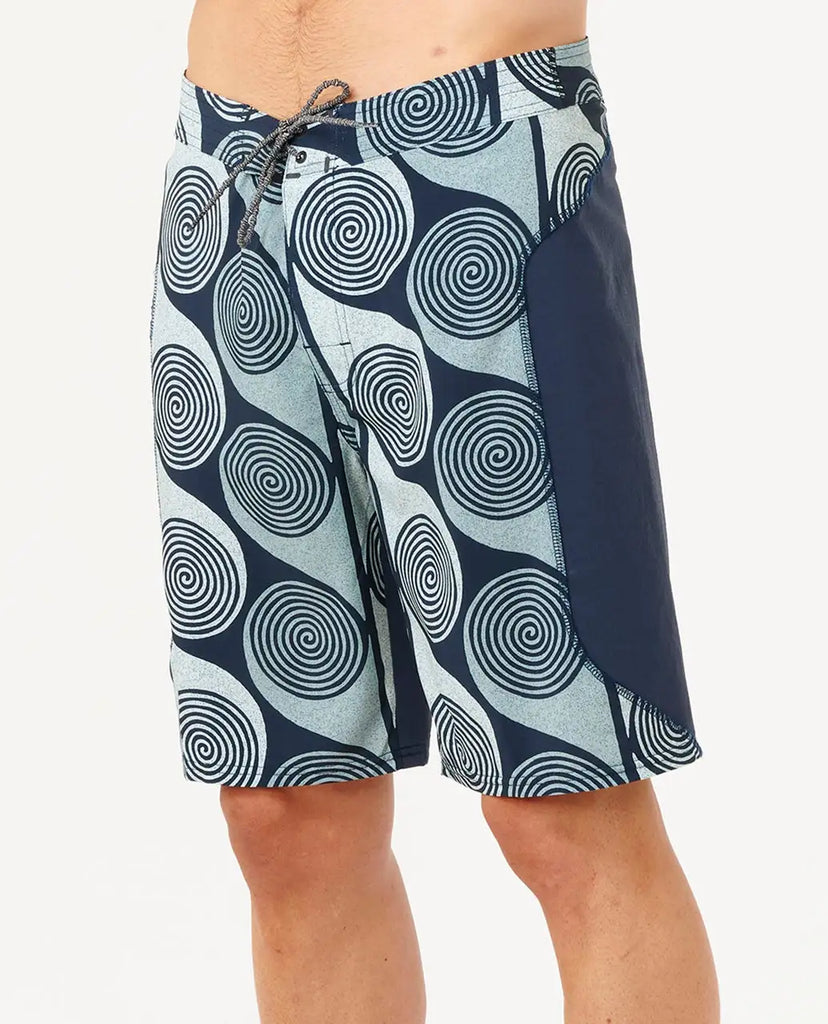 Rip Curl Mens Boardshorts Mirage Search 20