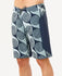 Rip Curl Mens Boardshorts Mirage Search 20