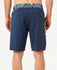 Rip Curl Mens Boardshorts Mirage Search 20